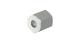 WABCO 8930700544 - Racor