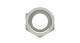 WABCO 8930700654 - Tuerca