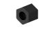 WABCO 8930700744 - Racor