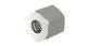 WABCO 8930701044 - Racor