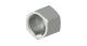WABCO 8930708344 - Racor