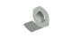 WABCO 8930708344 - Racor