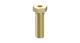WABCO 8931000004 - Tornillo