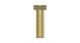 WABCO 8931000004 - Tornillo