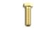 WABCO 8931000004 - Tornillo