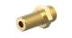 WABCO 8931000012 - Tornillo