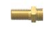 WABCO 8931000012 - Tornillo