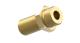 WABCO 8931000012 - Tornillo