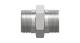 WABCO 8931000644 - Conector doble