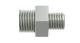 WABCO 8931000744 - Racor