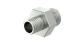WABCO 8931000744 - Racor