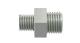 WABCO 8931000744 - Racor