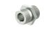 WABCO 8931001644 - Conector doble