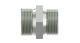 WABCO 8931001644 - Conector doble