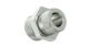 WABCO 8931001644 - Conector doble