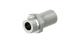 WABCO 8931002244 - Conector doble