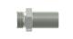 WABCO 8931002244 - Conector doble