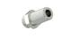 WABCO 8931002244 - Conector doble