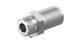 WABCO 8931002644 - Unión doble macho