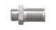 WABCO 8931002644 - Unión doble macho