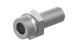 WABCO 8931003304 - Racor