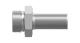WABCO 8931003304 - Racor