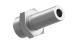 WABCO 8931003304 - Racor