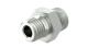 WABCO 8931005644 - Conector doble