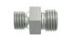 WABCO 8931005644 - Conector doble