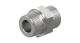 WABCO 8931006144 - Conector doble