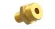WABCO 8931007904 - Conector doble