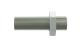 WABCO 8931008344 - Conector doble