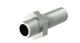 WABCO 8931008344 - Conector doble