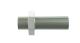 WABCO 8931008344 - Conector doble