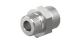 WABCO 8931009214 - Unión doble macho