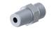 WABCO 8931022244 - Racor