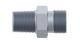 WABCO 8931022244 - Racor