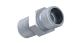 WABCO 8931022244 - Racor