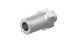 WABCO 8931039004 - Conector doble