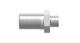 WABCO 8931039004 - Conector doble