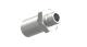 WABCO 8931039004 - Conector doble