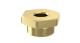 WABCO 8931040514 - Adaptador