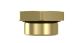 WABCO 8931040514 - Adaptador