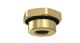 WABCO 8931040514 - Adaptador