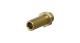 WABCO 8931040552 - Pasamuros