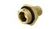 WABCO 8931047742 - Conector