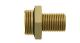 WABCO 8931047742 - Conector