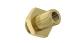 WABCO 8931047742 - Conector