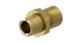 WABCO 8931048002 - Conector