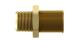 WABCO 8931048002 - Conector
